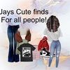 jayscutefinds